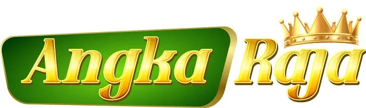 angkaraja