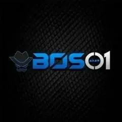 bos01 — ikon APK