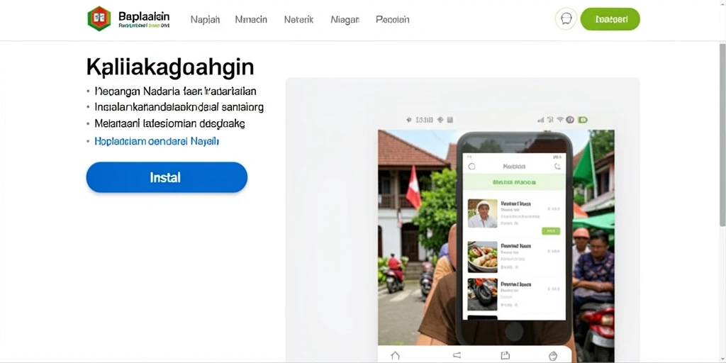 Fitur bonus yang melimpah untuk meningkatkan kemenangan.