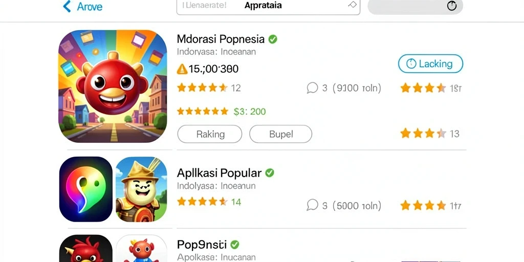 Fitur prediksi angka yang membantu meningkatkan peluang menang.