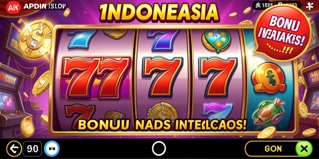 Mode multiplayer untuk bersaing dengan teman.