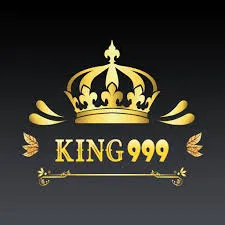 king999