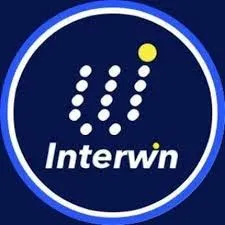 lnterwin — ikon APK