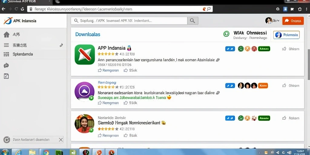 Sistem pertempuran yang dinamis dan interaktif.