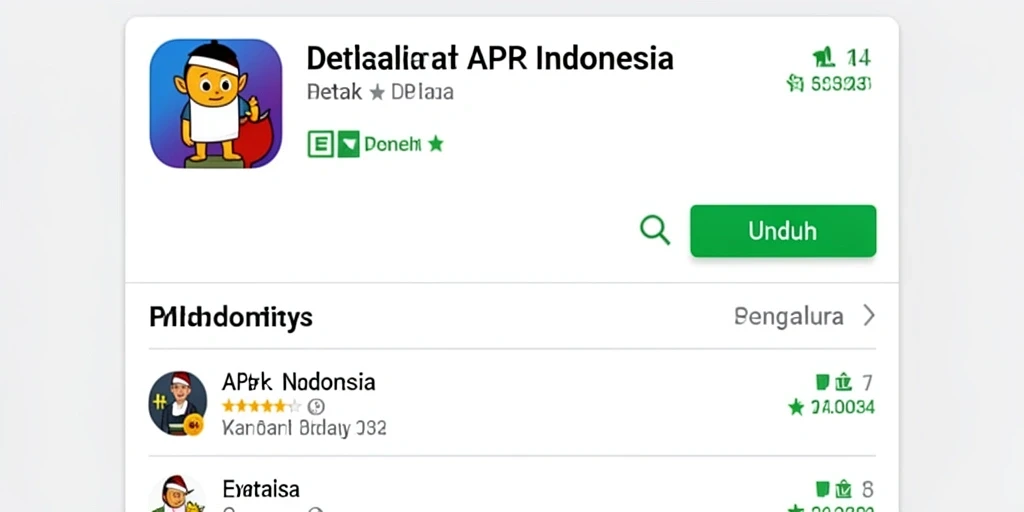 Misi yang menantang dengan latar belakang yang epik.